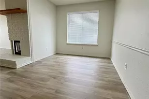 823 Blue Oak Dr, Lewisville, TX 75067 - Photo 19