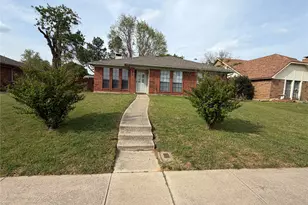 823 Blue Oak Dr, Lewisville, TX 75067 - Photo 3