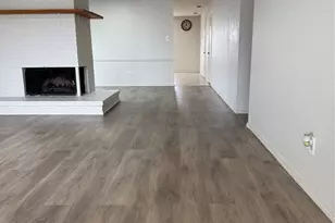 823 Blue Oak Dr, Lewisville, TX 75067 - Photo 15