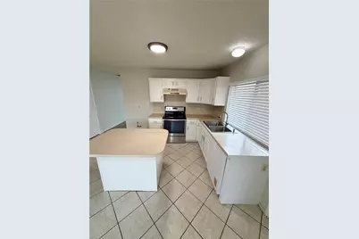 823 Blue Oak Drive, Lewisville, TX 75067 - Photo 19