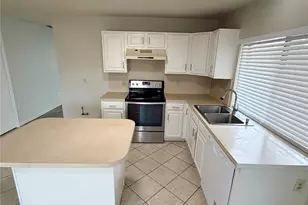 823 Blue Oak Dr, Lewisville, TX 75067 - Photo 19