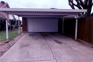 823 Blue Oak Dr, Lewisville, TX 75067 - Photo 9