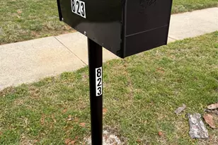 823 Blue Oak Dr, Lewisville, TX 75067 - Photo 5