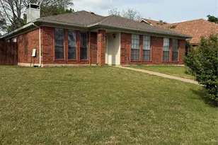 823 Blue Oak Dr, Lewisville, TX 75067 - Photo 35