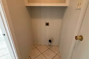 823 Blue Oak Dr, Lewisville, TX 75067 - Photo 23