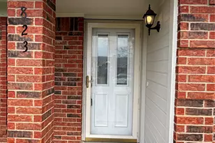 823 Blue Oak Dr, Lewisville, TX 75067 - Photo 5