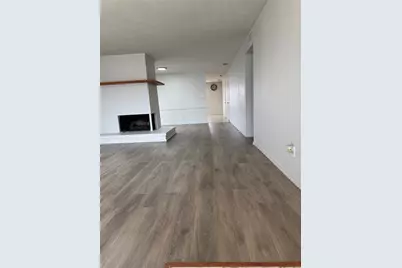 823 Blue Oak Drive, Lewisville, TX 75067 - Photo 11