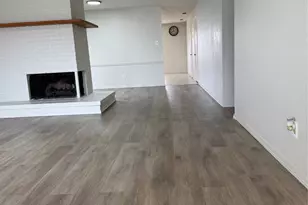 823 Blue Oak Dr, Lewisville, TX 75067 - Photo 11