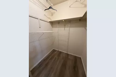 823 Blue Oak Drive, Lewisville, TX 75067 - Photo 25