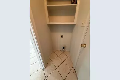 823 Blue Oak Drive, Lewisville, TX 75067 - Photo 21