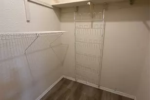 823 Blue Oak Dr, Lewisville, TX 75067 - Photo 27