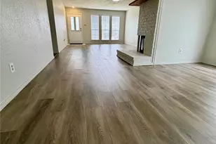 823 Blue Oak Dr, Lewisville, TX 75067 - Photo 15