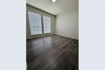 823 Blue Oak Drive, Lewisville, TX 75067 - Photo 29