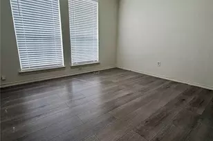 823 Blue Oak Dr, Lewisville, TX 75067 - Photo 29