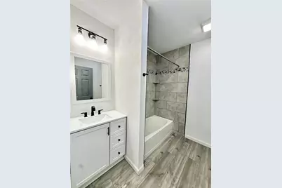 1257 Pecan Street, Abilene, TX 79602 - Photo 9