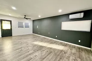 1257 Pecan St, Abilene, TX 79602 - Photo 3