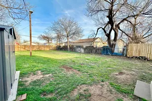 1257 Pecan St, Abilene, TX 79602 - Photo 13