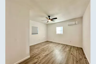 1257 Pecan Street, Abilene, TX 79602 - Photo 7