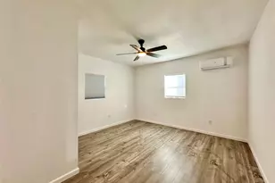 1257 Pecan St, Abilene, TX 79602 - Photo 7