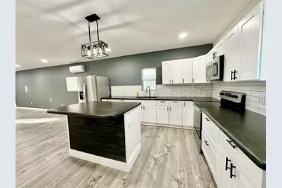 1257 Pecan Street, Abilene, TX 79602 - Photo 5