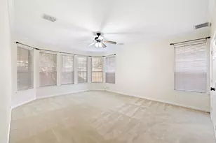2021 Country Brook Ln, Allen, TX 75002 - Photo 19