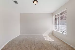 2021 Country Brook Ln, Allen, TX 75002 - Photo 7