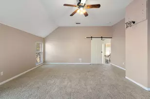 2021 Country Brook Ln, Allen, TX 75002 - Photo 29