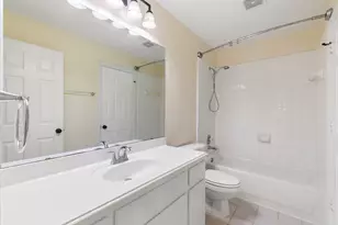 2021 Country Brook Ln, Allen, TX 75002 - Photo 35