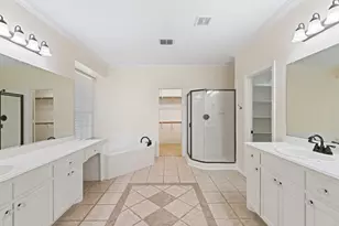 2021 Country Brook Ln, Allen, TX 75002 - Photo 21