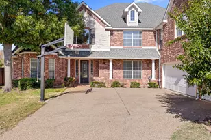 2021 Country Brook Ln, Allen, TX 75002 - Photo 3
