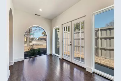 5638 Morningside Avenue, Dallas, TX 75206 - Photo 7