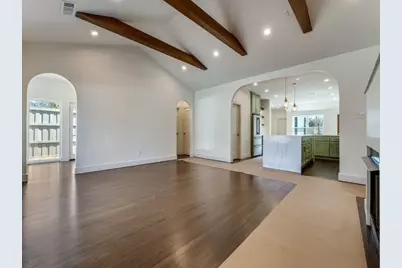 5638 Morningside Avenue, Dallas, TX 75206 - Photo 3