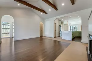 5638 Morningside Ave, Dallas, TX 75206 - Photo 3