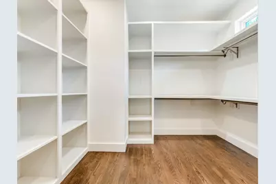 5638 Morningside Avenue, Dallas, TX 75206 - Photo 19