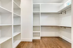 5638 Morningside Ave, Dallas, TX 75206 - Photo 19