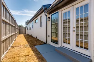 5638 Morningside Ave, Dallas, TX 75206 - Photo 23