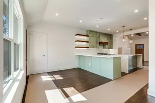 5638 Morningside Ave, Dallas, TX 75206 - Photo 13