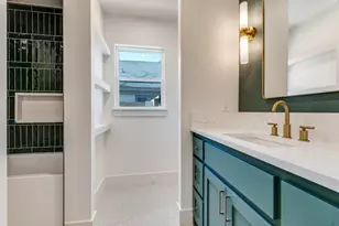 5638 Morningside Ave, Dallas, TX 75206 - Photo 21