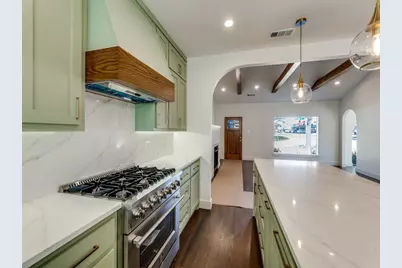 5638 Morningside Avenue, Dallas, TX 75206 - Photo 11