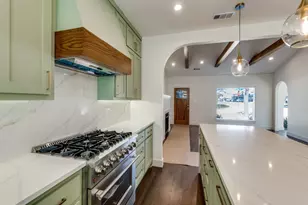 5638 Morningside Ave, Dallas, TX 75206 - Photo 11