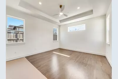 5638 Morningside Avenue, Dallas, TX 75206 - Photo 15