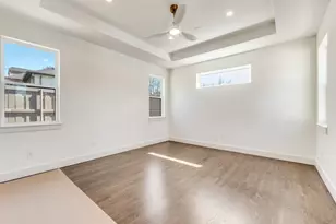 5638 Morningside Ave, Dallas, TX 75206 - Photo 15