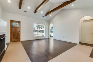 5638 Morningside Ave, Dallas, TX 75206 - Photo 5