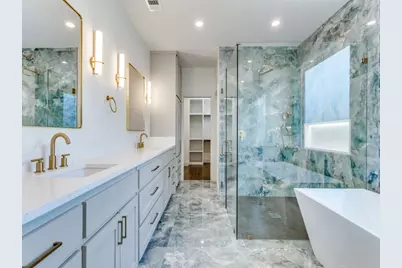 5638 Morningside Avenue, Dallas, TX 75206 - Photo 17