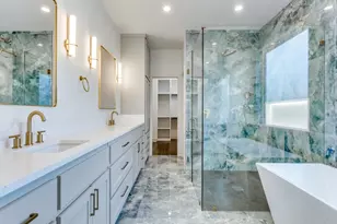 5638 Morningside Ave, Dallas, TX 75206 - Photo 17