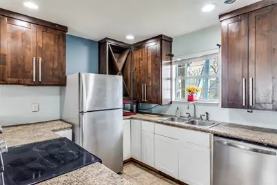 1584 Kelly Road #B, Aledo, TX 76008 - Photo 7