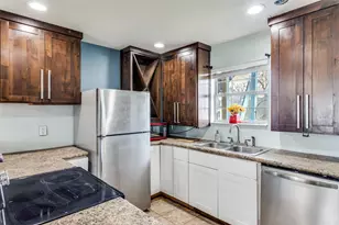 1584 Kelly Rd, Aledo, TX 76008 - Photo 7