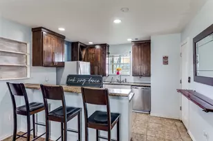 1584 Kelly Rd, Aledo, TX 76008 - Photo 5