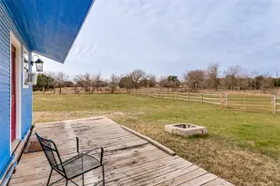1584 Kelly Rd, Aledo, TX 76008 - Photo 15