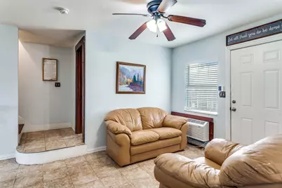 1584 Kelly Road #B, Aledo, TX 76008 - Photo 3